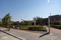 MHGS_Snapshot_006217.jpg