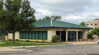 MHGS_Snapshot_02882.jpg