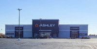 MHGS_Snapshot_004605.jpg