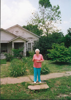 MHGS_Cotton_0034.jpg