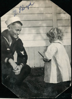 MHGS_Norman_A33b.jpg