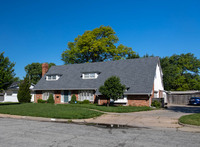 MHGS_Snapshot_001893.jpg