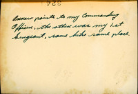 MHGS_Posey_020_back.jpg