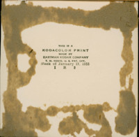 MHGS_McCaslin_202_back.jpg