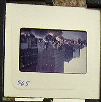 MHGS_Cotton_0981_slide.jpg