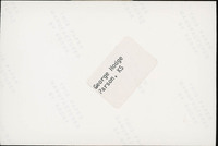 MHGS_Stewart_370_back.jpg
