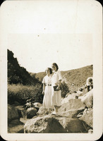 MHGS_Basore_Album_B_FP_093.jpg