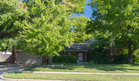 MHGS_Snapshot_001414.jpg