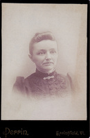 Unknown_Woman_01.jpg