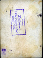 MHGS_Walton_Goldsmith_Al2_33a_back.jpg