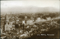 MHGS_Basore_Smith_AlbA_35a.jpg