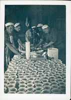 MHGS_Riley_KNAB_150.jpg
