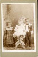 MHGS_Warner_0266.jpg