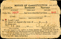 MHGS_Warner_0402.jpg