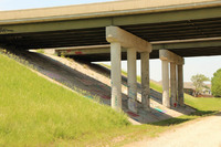 MHGS_Snapshot_000539.jpg