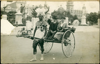 MHGS_Warner_0498.jpg