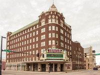 MHGS_Snapshot_001006.jpg