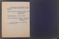 MHGS_Leach_Fairmount_090d.jpg