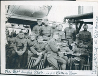 MHGS_Basore_Smith_AlbA_1c.jpg