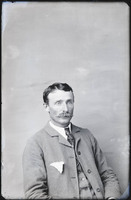 MHGS_Salmon_B07.jpg