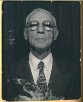 MHGS_Warner_0047.jpg