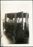 MHGS_Norman_A9a.jpg