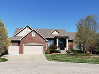 MHGS_Snapshot_00126.jpg