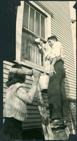 MHGS_McCaslin_A073a.jpg