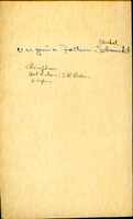 MHGS_Warner_0152_back.jpg