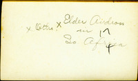 MHGS_Warner_0119_back.jpg