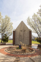 MHGS_Snapshot_001767.jpg