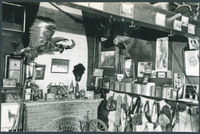 MHGS_Basore_Smith_AlbB_22b.jpg