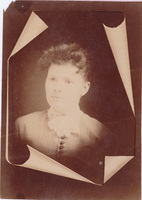 Unknown_Woman_03.jpg