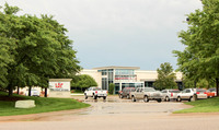 MHGS_Snapshot_000572.jpg