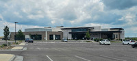 MHGS_Snapshot_005395.jpg