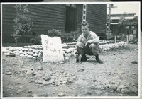 MHGS_Walton_SeydellCW_Album01_5f.jpg