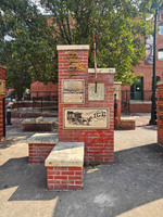 MHGS_Snapshot_005517.jpg