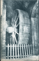 MHGS_Basore_Smith_AlbA_93c.jpg