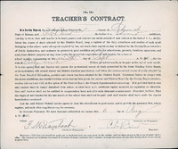 MHGS_Basore_Misc_123.jpg