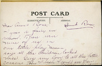 MHGS_Warner_0093_back.jpg