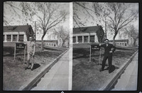 MHGS_Basore_Album_B_FP_098.jpg