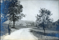 MHGS_Basore_Smith_AlbA_28e.jpg