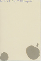 MHGS_Pearson_074_back.jpg