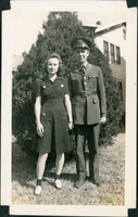 MHGS_McCaslin_A101b.jpg