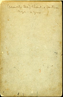 MHGS_Warner_0056_back.jpg