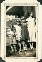 MHGS_McCaslin_A12b.jpg