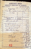 MHGS_Basore_Misc_058.jpg