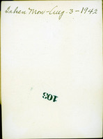 MHGS_Stewart_269_back.jpg