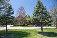 MHGS_Snapshot_003190.jpg