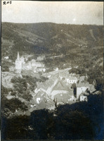 MHGS_Basore_Smith_AlbA_38b.jpg